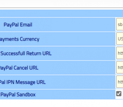 paypal_config