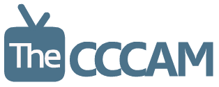 logo_thecccam