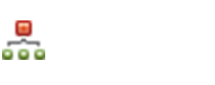 multics